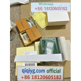 QIQIYG.COM Official Contact Qiqiyg Officiel Dropshipping QG057