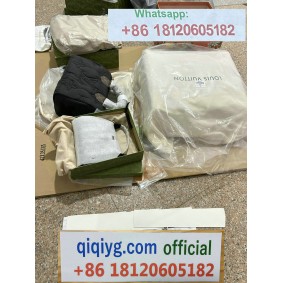 QIQIYG.COM Official Contact Qiqiyg Officiel Dropshipping QG058