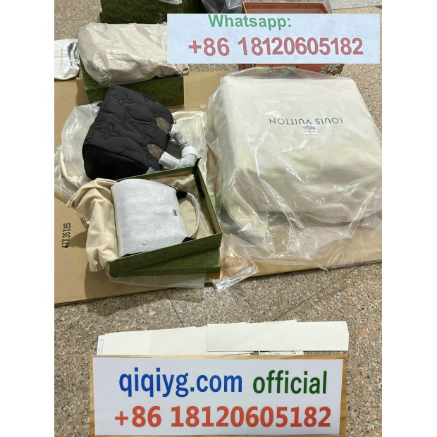 QIQIYG.COM Official Contact Qiqiyg Officiel Dropshipping QG058