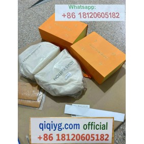 QIQIYG.COM Official Contact Qiqiyg Officiel Dropshipping QG060