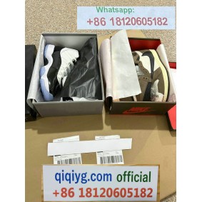 QIQIYG.COM Official Contact Qiqiyg Officiel Dropshipping QG062