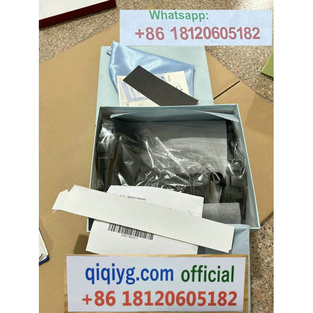 QIQIYG.COM Official Contact Qiqiyg Officiel Dropshipping QG065