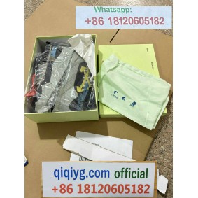 QIQIYG.COM Official Contact Qiqiyg Officiel Dropshipping QG066