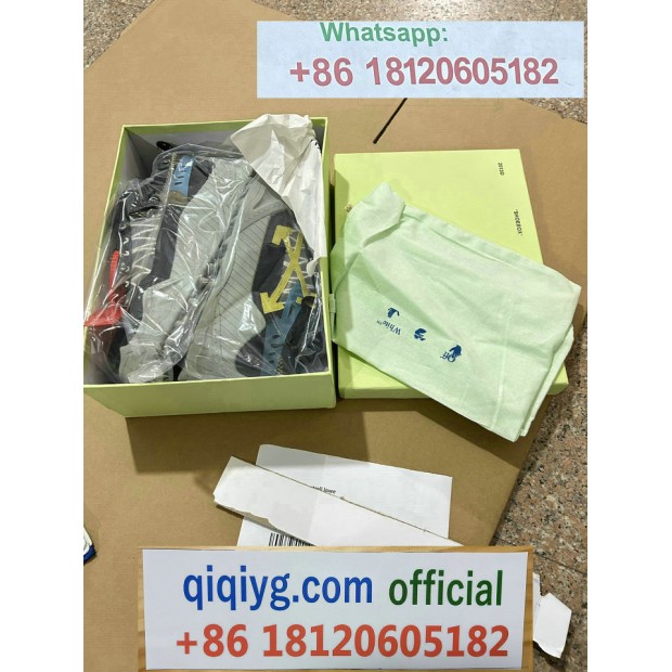 QIQIYG.COM Official Contact Qiqiyg Officiel Dropshipping QG066