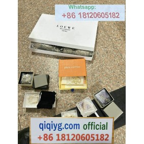 QIQIYG.COM Official Contact Qiqiyg Officiel Dropshipping QG068