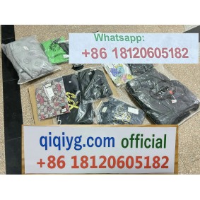 QIQIYG.COM Official Contact Qiqiyg Officiel Dropshipping QG069