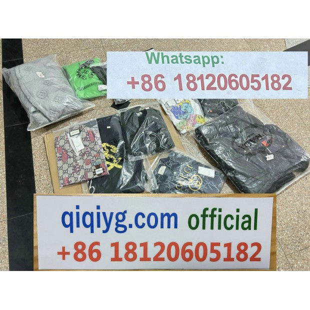 QIQIYG.COM Official Contact Qiqiyg Officiel Dropshipping QG069