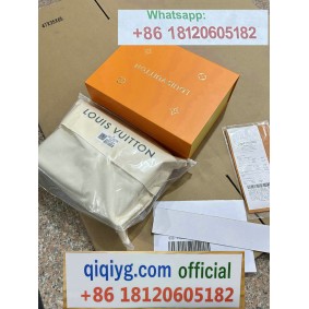 QIQIYG.COM Official Contact Qiqiyg Officiel Dropshipping QG070