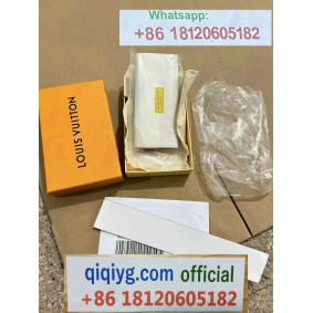 QIQIYG.COM Official Contact Qiqiyg Officiel Dropshipping QG071