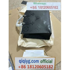 QIQIYG.COM Official Contact Qiqiyg Officiel Dropshipping QG073