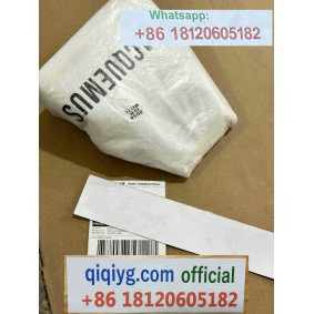 QIQIYG.COM Official Contact Qiqiyg Officiel Dropshipping QG074 QIQIYG.COM Official Contact Qiqiyg Officiel Dropshipping QG074