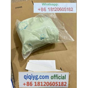 QIQIYG.COM Official Contact Qiqiyg Officiel Dropshipping QG075