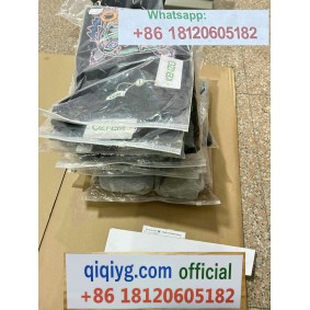 QIQIYG.COM Official Contact Qiqiyg Officiel Dropshipping QG077