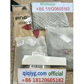 QIQIYG.COM Official Contact Qiqiyg Officiel Dropshipping QG080