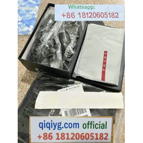 QIQIYG.COM Official Contact Qiqiyg Officiel Dropshipping QG082