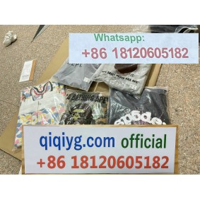 QIQIYG.COM Official Contact Qiqiyg Officiel Dropshipping QG084