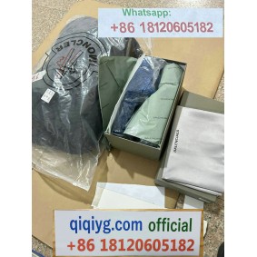 QIQIYG.COM Official Contact Qiqiyg Officiel Dropshipping QG085