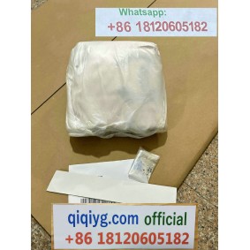 QIQIYG.COM Official Contact Qiqiyg Officiel Dropshipping QG086