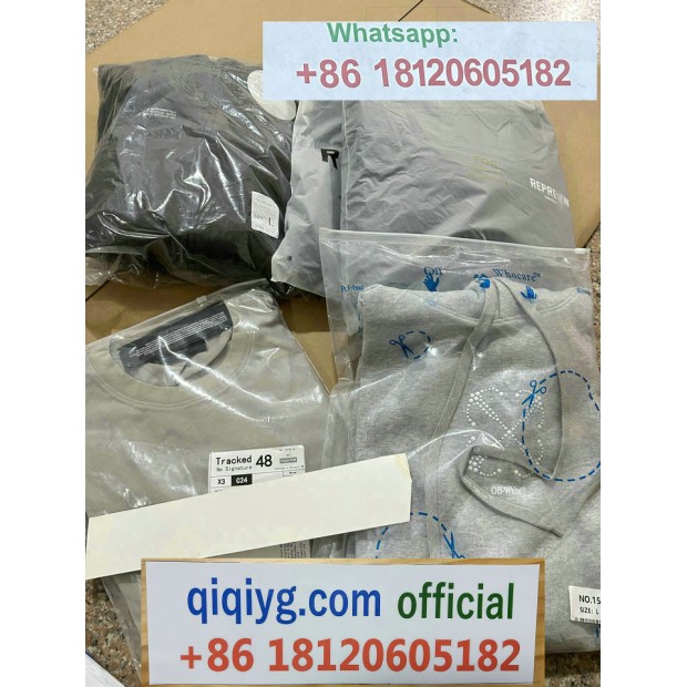 QIQIYG.COM Official Contact Qiqiyg Officiel Dropshipping QG087