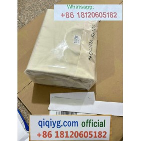 QIQIYG.COM Official Contact Qiqiyg Officiel Dropshipping QG088