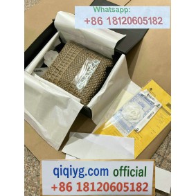 QIQIYG.COM Official Contact Qiqiyg Officiel Dropshipping QG089