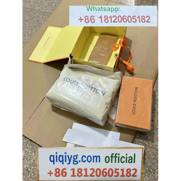 QIQIYG.COM Official Contact Qiqiyg Officiel Dropshipping QG090