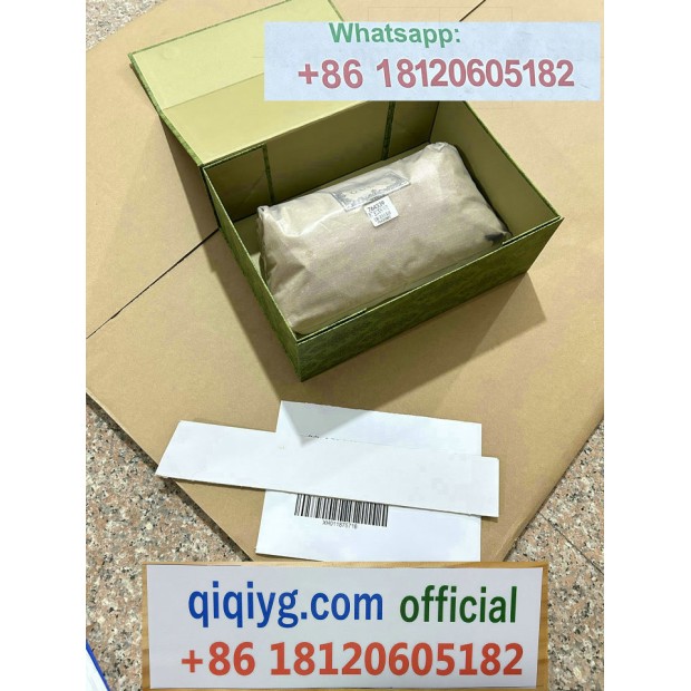 QIQIYG.COM Official Contact Qiqiyg Officiel Dropshipping QG091
