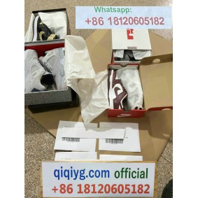 QIQIYG.COM Official Contact Qiqiyg Officiel Dropshipping QG092