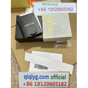 QIQIYG.COM Official Contact Qiqiyg Officiel Dropshipping QG093