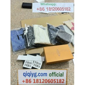 QIQIYG.COM Official Contact Qiqiyg Officiel Dropshipping QG095