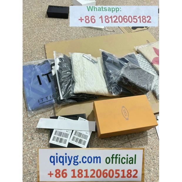 QIQIYG.COM Official Contact Qiqiyg Officiel Dropshipping QG095