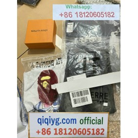 QIQIYG.COM Official Contact Qiqiyg Officiel Dropshipping QG096