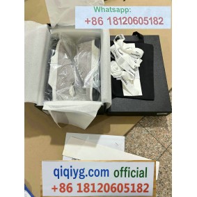 QIQIYG.COM Official Contact Qiqiyg Officiel Dropshipping QG099 QIQIYG.COM Official Contact Qiqiyg Officiel Dropshipping QG099