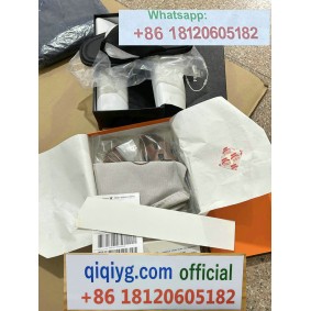 QIQIYG.COM Official Contact Qiqiyg Officiel Dropshipping QG101 QIQIYG.COM Official Contact Qiqiyg Officiel Dropshipping QG101