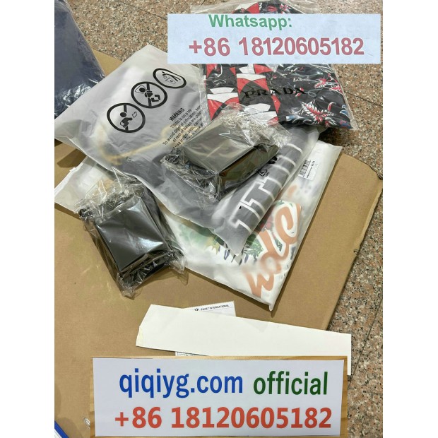 QIQIYG.COM Official Contact Qiqiyg Officiel Dropshipping QG103