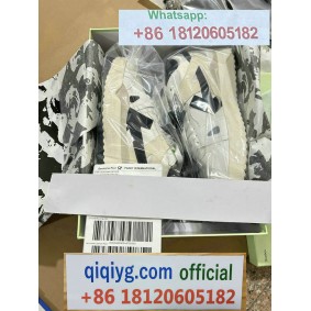 QIQIYG.COM Official Contact Qiqiyg Officiel Dropshipping QG104