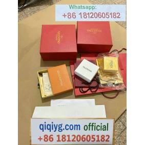 QIQIYG.COM Official Contact Qiqiyg Officiel Dropshipping QG105