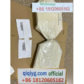 QIQIYG.COM Official Contact Qiqiyg Officiel Dropshipping QG106 QIQIYG.COM Official Contact Qiqiyg Officiel Dropshipping QG106