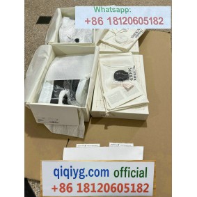 QIQIYG.COM Official Contact Qiqiyg Officiel Dropshipping QG111