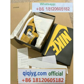 QIQIYG.COM Official Contact Qiqiyg Officiel Dropshipping QG112