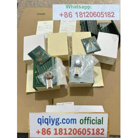 QIQIYG.COM Official Contact Qiqiyg Officiel Dropshipping QG113 QIQIYG.COM Official Contact Qiqiyg Officiel Dropshipping QG113