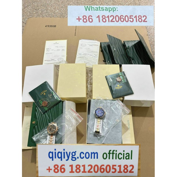 QIQIYG.COM Official Contact Qiqiyg Officiel Dropshipping QG114