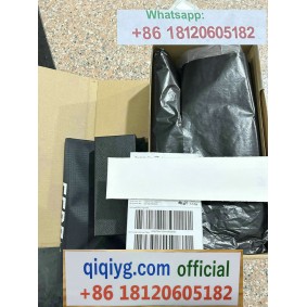 QIQIYG.COM Official Contact Qiqiyg Officiel Dropshipping QG115