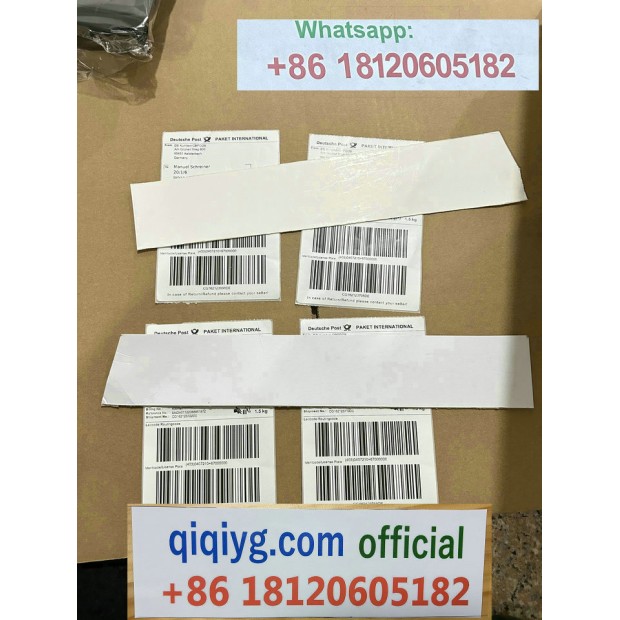 QIQIYG.COM Official Contact Qiqiyg Officiel Dropshipping QG116