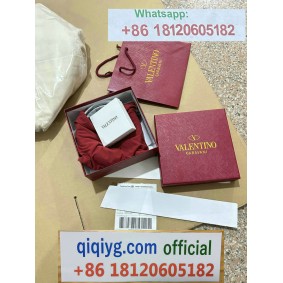 QIQIYG.COM Official Contact Qiqiyg Officiel Dropshipping QG119