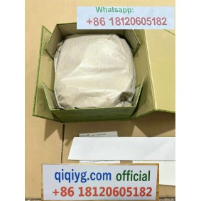 QIQIYG.COM Official Contact Qiqiyg Officiel Dropshipping QG123
