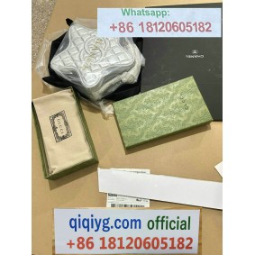 QIQIYG.COM Official Contact Qiqiyg Officiel Dropshipping QG125
