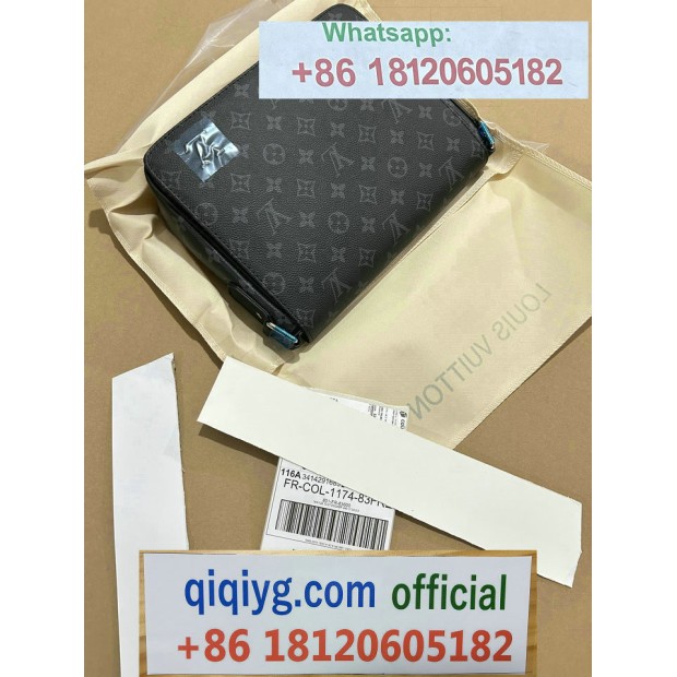 QIQIYG.COM Official Contact Qiqiyg Officiel Dropshipping QG126
