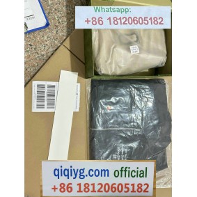 QIQIYG.COM Official Contact Qiqiyg Officiel Dropshipping QG129