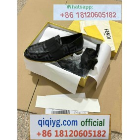 QIQIYG.COM Official Contact Qiqiyg Officiel Dropshipping QG130